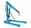 Trolley Jack image 6