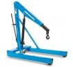 Trolley Jack image 4