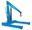 Trolley Jack image 2